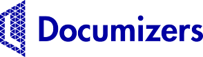 Documizers