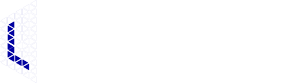 Documizers